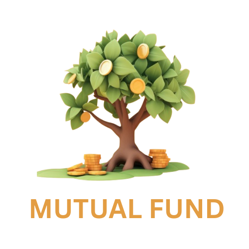 Mutual Fund Services